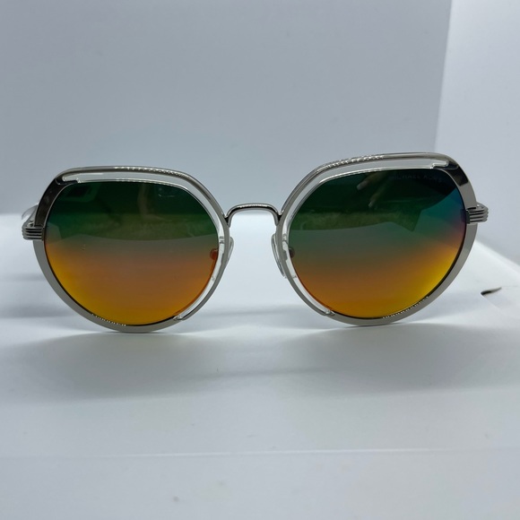 Michael Kors Sunglasses